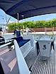 Oceanis 48 - 
