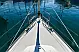 Bavaria 37 - 