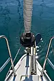 Bavaria 37 - 