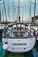 Bavaria 37 - 