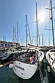 Bavaria 37 - 