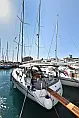 Bavaria 37 - 