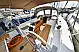 Bavaria 37 - 