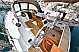 Bavaria 37 - 