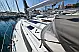 Bavaria 37 - 