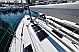 Bavaria 37 - 