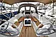 Bavaria 37 - 