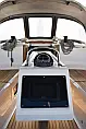 Bavaria 37 - 