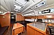 Bavaria 37 - 