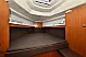 Bavaria 37 - 