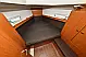 Bavaria 37 - 