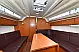 Bavaria 37 - 