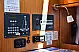 Bavaria 37 - 