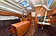 Bavaria 37 - 