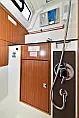Bavaria 37 - 