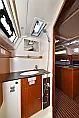 Bavaria 37 - 