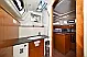 Bavaria 37 - 