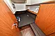 Bavaria 37 - 