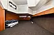 Bavaria 37 - 