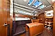 Bavaria 37 - 