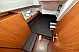Bavaria 37 - 