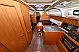 Bavaria 37 - 