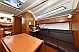 Bavaria 37 - 