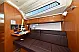 Bavaria 37 - 
