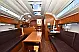 Bavaria 37 - 