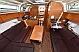 Bavaria 37 - 
