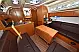 Bavaria 37 - 