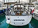 Bavaria 37 - 