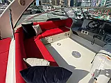 Cruiser Fly 47 - Layout image