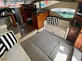 Cruiser Fly 47 - Internal image