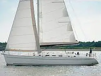51 ft