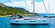 Oceanis 40.1 - 
