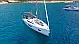 Oceanis 40.1 - 