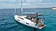 Oceanis 40.1 - 