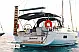 Oceanis 40.1 - 
