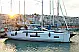 Oceanis 40.1 - 