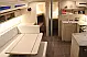 Oceanis 40.1 - 