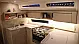 Oceanis 40.1 - 