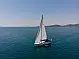 Oceanis 46.1 (5/3) - 