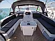Oceanis 46.1 (5/3) - 