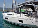 Oceanis 46.1 (5/3) - 