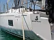 Oceanis 46.1 (5/3) - 