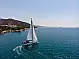 Oceanis 46.1 (5/3) - 