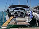 Oceanis 46.1 (5/3) - 