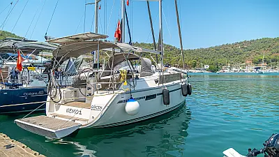 boat-image