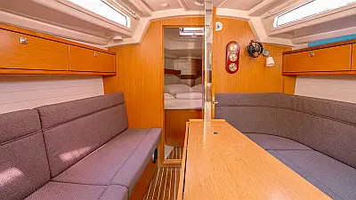 boat-image